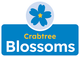 Crabtree Blossoms